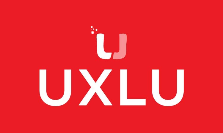 UXLU logo